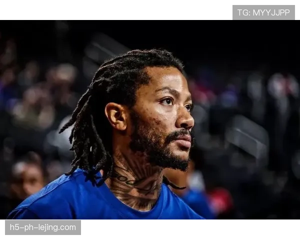 德里克·罗斯利用突破创造得分机会显著提升球队关键时刻效率