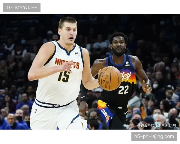 挡拆选择较上季更果断瓦格纳效率爆发