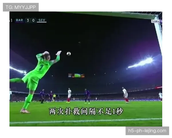 库尔图瓦对利物浦曼城的极限扑救解析