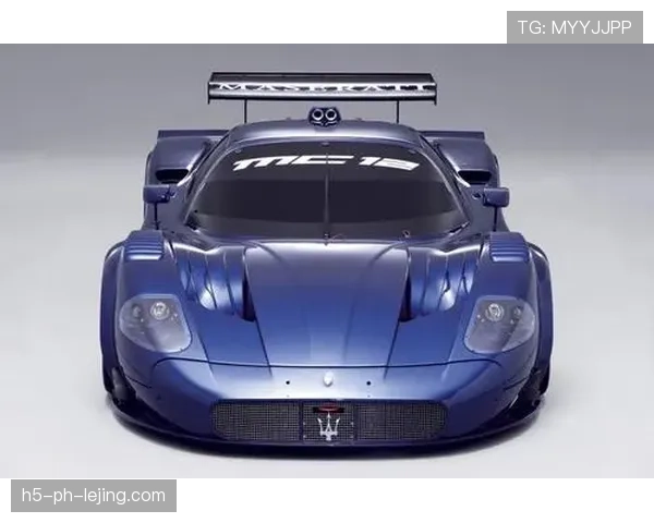 恩佐刚买了辆好几百万的豪车，邻居一看直接傻了眼，平时还挺低调的咋突然变这么奢侈？