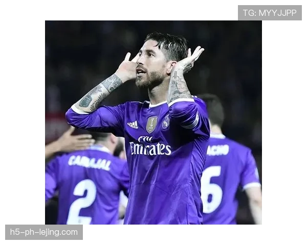 拉莫斯与特里：防守结构分化，从单点对抗转向体系覆盖