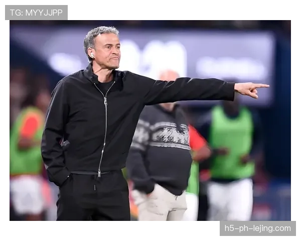 巴尔韦德：多位置属性如何支撑球队战术变化