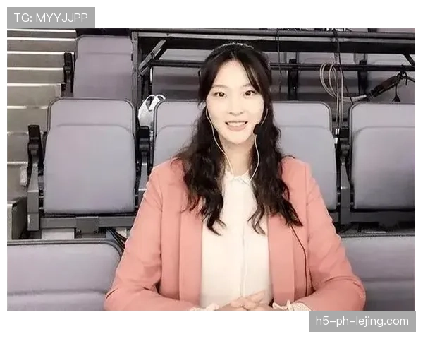 惠若琪换运动装那一刻，朋友圈都笑翻了，谁敢说她没生活气息？