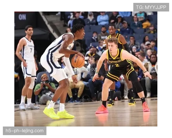 杰·伦·杰克逊二世突破效率提升显著 拉开与队内其他得分手差距