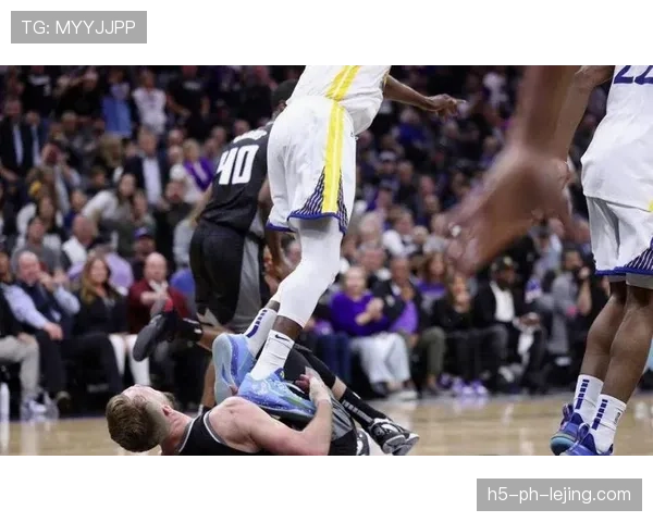 格林挡拆造对位优势提升防守转换效率明显