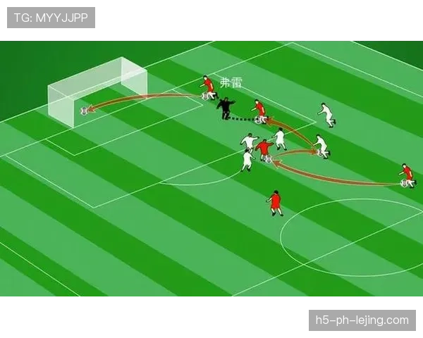 点球主罚前进攻方提前进区，为何有时不重罚？