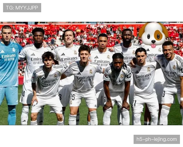 皇马多线作战压力加剧，阵容深度短板逐步显现