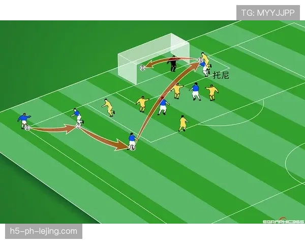 裁判权威如何影响判罚？规则体系中的最终话语权解析