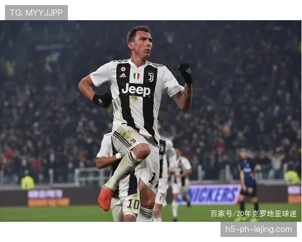 莱奥欧冠表现被质疑：关键战效率与稳定性分析