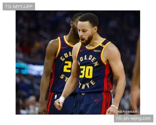 班切罗挡拆终结拉开空间胜过库里无球取分