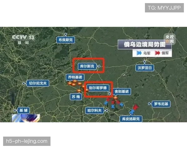 乌加特防线前屏障作用的防守价值解析