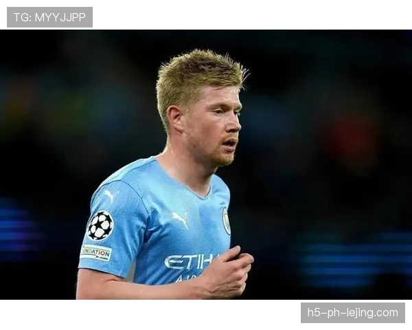 德布劳内欧冠关键战的表现含金量是否真的存在争议？