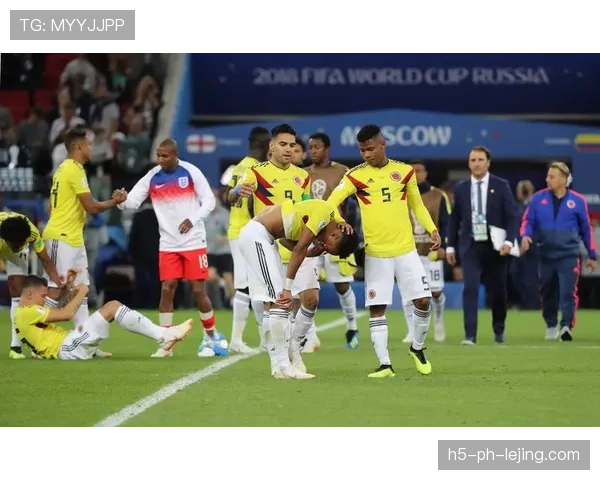 姆巴佩战术主导权与更衣室影响分析