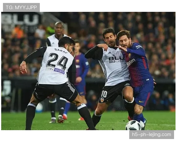 巴尔韦德对曼城与利物浦关键战表现解析