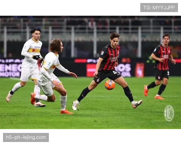 AC米兰进攻表象尚可，关键战稳定性不足问题逐步显现