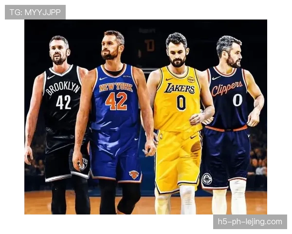 乐福篮下高效砍分领先内线，助骑士强化禁区威胁