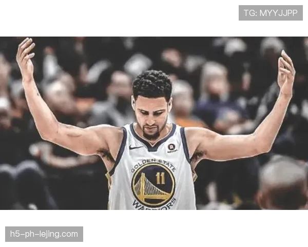 克莱·汤普森三分出手提升，带动勇士外线火力拉开空间