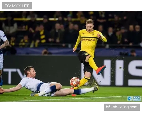 尤文图斯关键战再度崩盘，表面稳定难掩深层问题