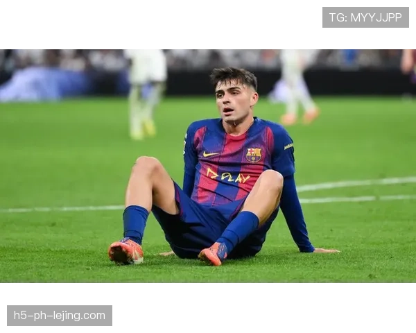 巴萨中场连接断层致节奏失衡，攻防转换效率受限