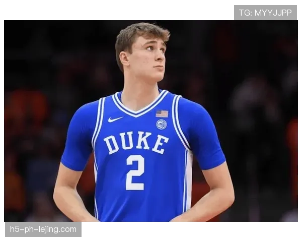 基德通过突破组织核心节奏，助篮网提升关键时刻进攻效率