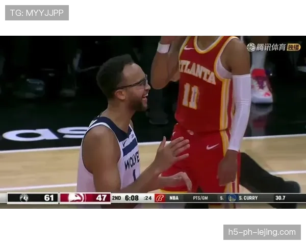 戈贝尔挡拆掩护拉开空间 提升球队内线得分效率