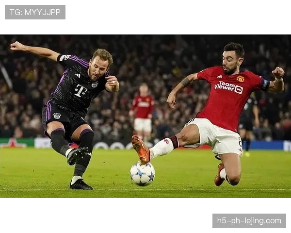 拜仁中场运转流畅但关键连接点缺失，问题已逐步反映在比赛表现中