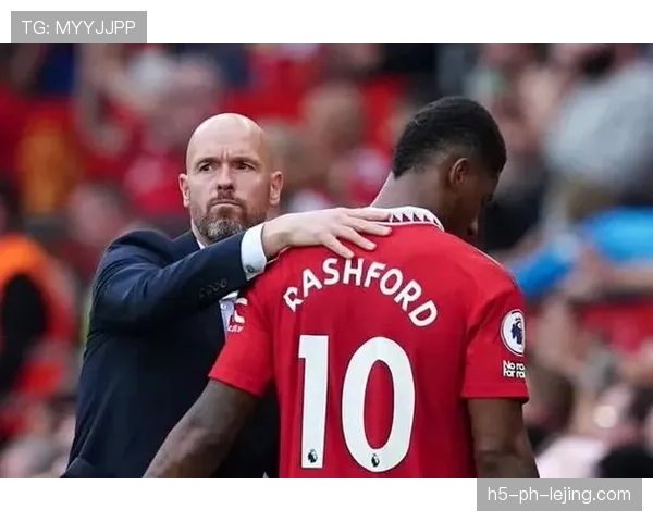 曼联争冠路断战术危机浮现，滕哈格依赖战术体系能否助球队重回豪门巅峰