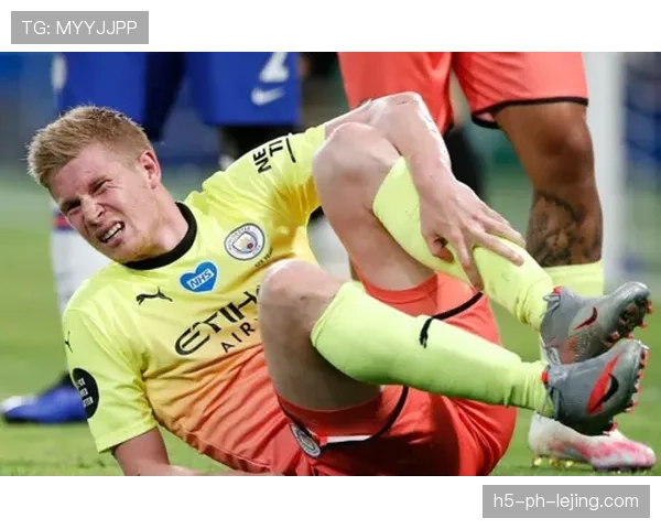 瓦伦西亚运营危机对球队赛季稳定性造成影响，关键战能力面临考验