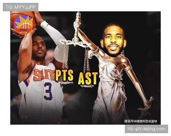 维克托·文班亚马挡拆创造空间提升得分效率明显领先同期新星