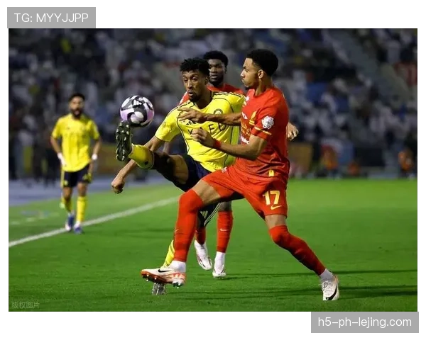 利雅得胜利在沙特联展现统治力，赛季表现能否持续成关键看点