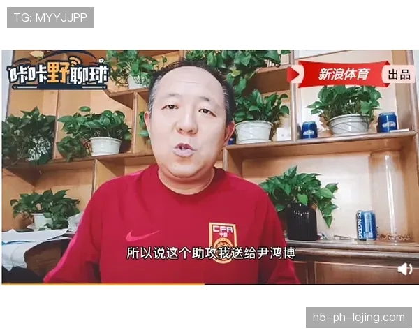 日本男足近期阵容调整出现积极变化,热身赛进攻效率提升得到体现 日本男足近期阵容调整出现积极变化,热身赛进攻效率提升得到体现
