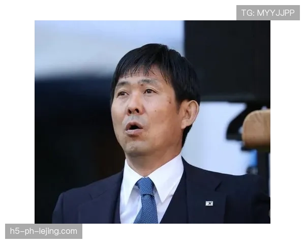 2026世界杯日本队阵容预测：森保一能否打造亚洲最强黄金一代