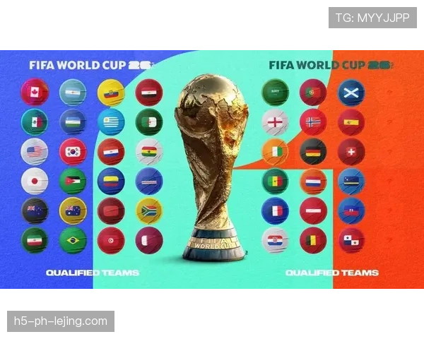 比利时队2026世界杯L组出线形势分析 比利时队2026世界杯L组出线形势分析