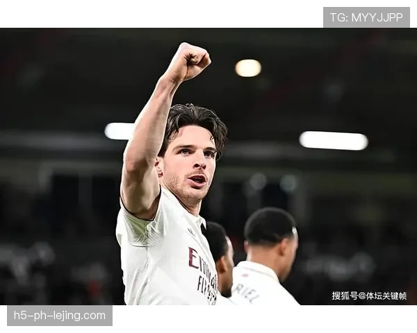 赖斯是否仅为纯防守型中场?战术角色与全能性解析 赖斯是否仅为纯防守型中场?战术角色与全能性解析