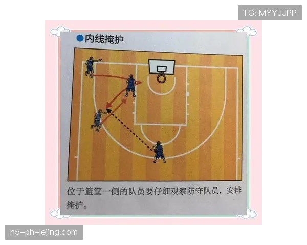 迈克尔·芬利无球掩护提升球队三分率显著超过队内其他锋线替补