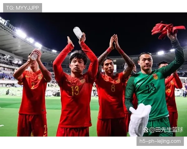 伊拉克世界杯最大惊喜会是什么