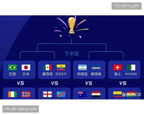 世界杯巴西日本之战：淘汰赛首轮重要场次回顾